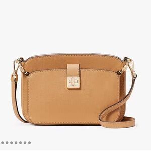 Kate Spade Phoebe Crossbody Duo